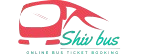 Shiv Bus